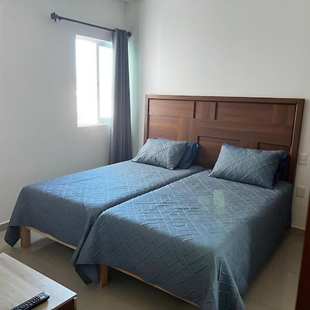 Vacaciones ! Departamento Con Alberca, Mazatlan Sinaloa Apartment Exterior photo