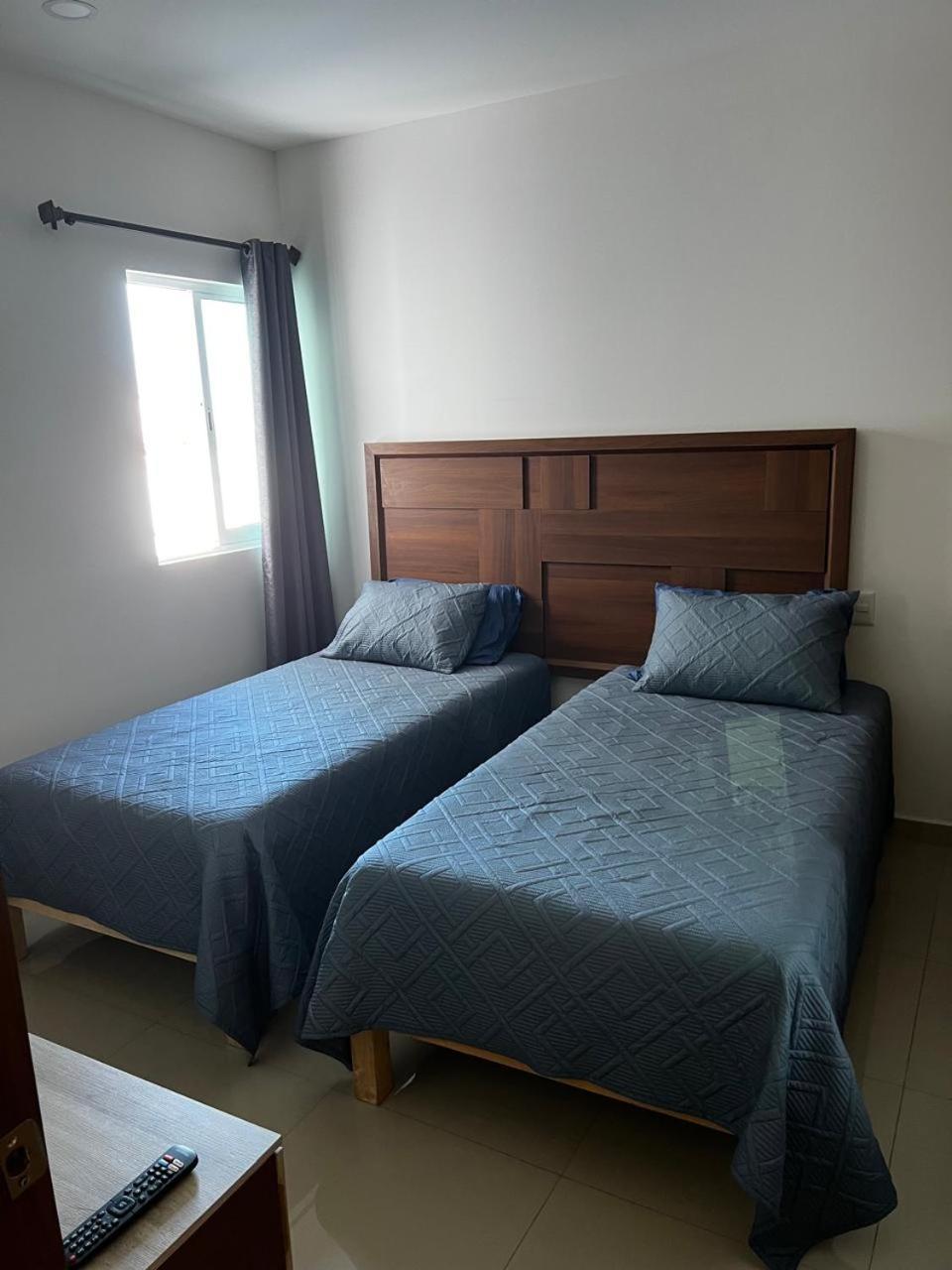 Vacaciones ! Departamento Con Alberca, Mazatlan Sinaloa Apartment Exterior photo